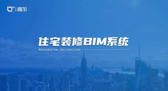 九五至尊VI-老品牌值得信赖!