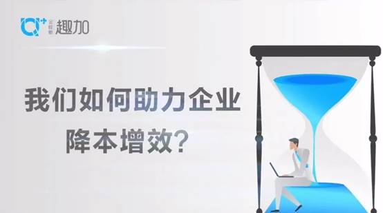 九五至尊VI-老品牌值得信赖!