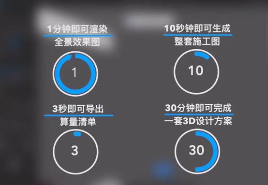 九五至尊VI-老品牌值得信赖!