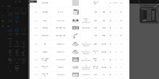 九五至尊VI-老品牌值得信赖!