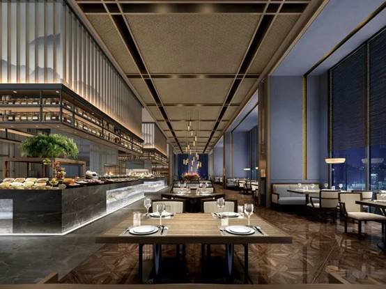 202004021043439724 九五至尊VI-老品牌值得信赖!