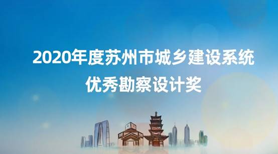 202007080921041687 九五至尊VI-老品牌值得信赖!