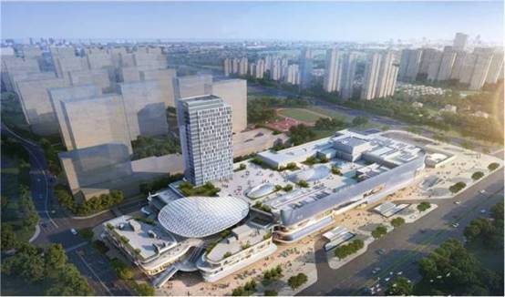 202007080921518398 九五至尊VI-老品牌值得信赖!