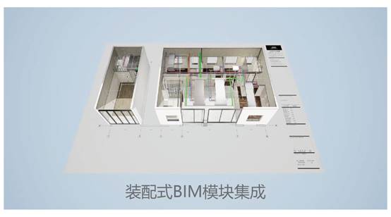 202009251719043602 九五至尊VI-老品牌值得信赖!