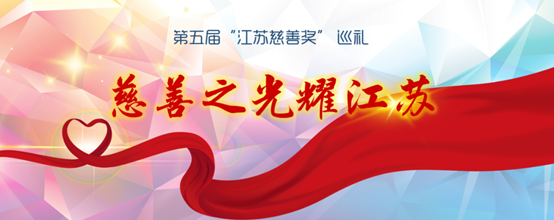 202012071513054670 九五至尊VI-老品牌值得信赖!