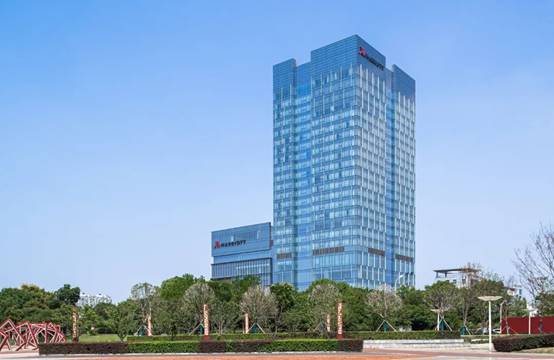 202012080926503872 九五至尊VI-老品牌值得信赖!