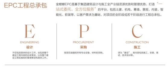 202012220900454645 九五至尊VI-老品牌值得信赖!