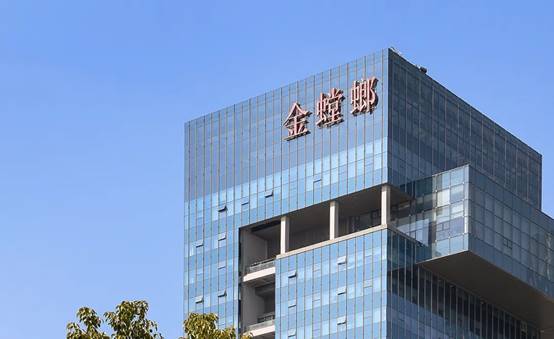 202102191030566838 九五至尊VI-老品牌值得信赖!