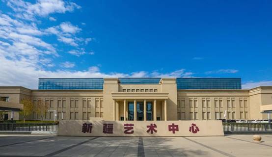 202103011015088497 九五至尊VI-老品牌值得信赖!
