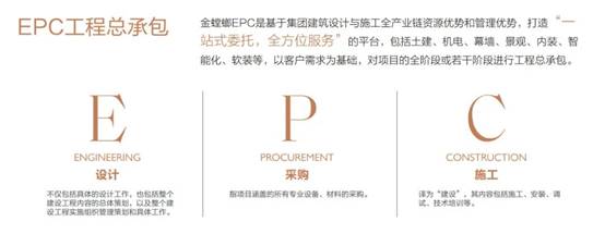 202103030903395287 九五至尊VI-老品牌值得信赖!
