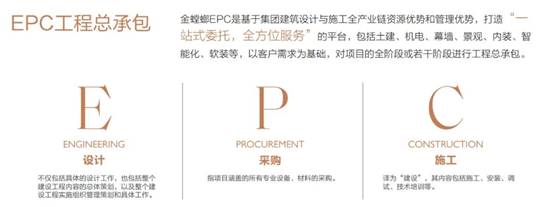 九五至尊VI-老品牌值得信赖!