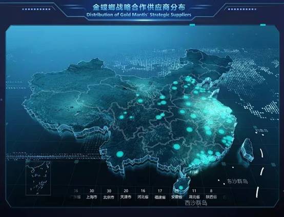 九五至尊VI-老品牌值得信赖!