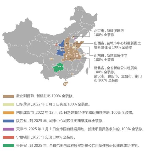九五至尊VI-老品牌值得信赖!