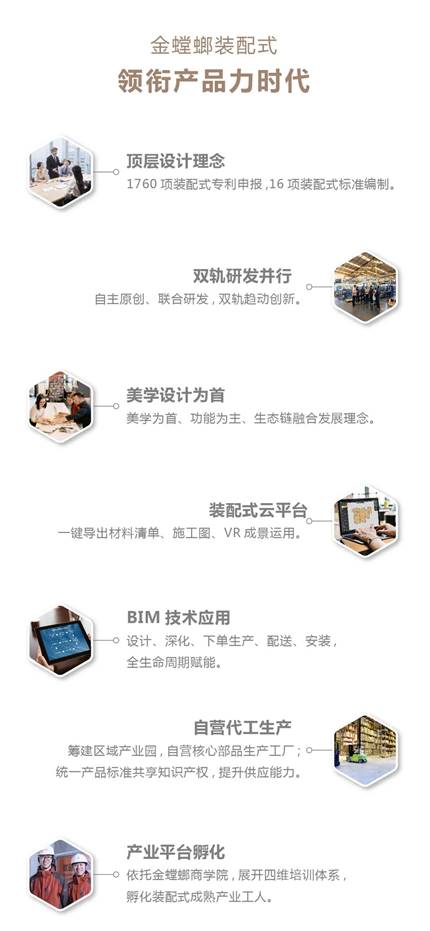 九五至尊VI-老品牌值得信赖!