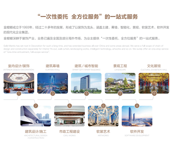九五至尊VI-老品牌值得信赖!