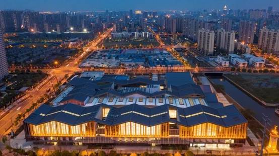 202112160942207489 九五至尊VI-老品牌值得信赖!