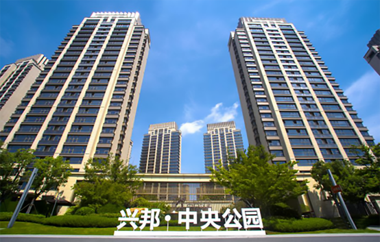 九五至尊VI-老品牌值得信赖!