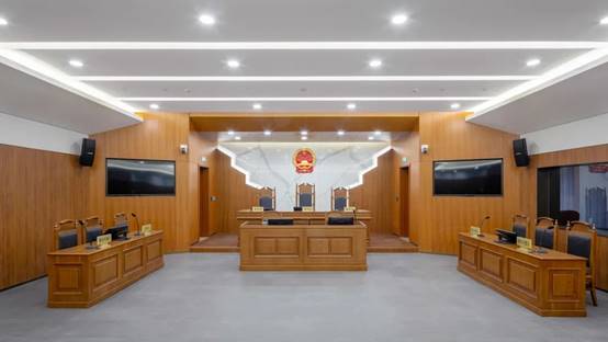 202112300900186903 九五至尊VI-老品牌值得信赖!