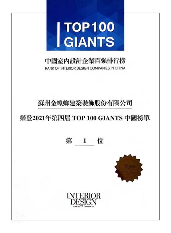 九五至尊VI-老品牌值得信赖!