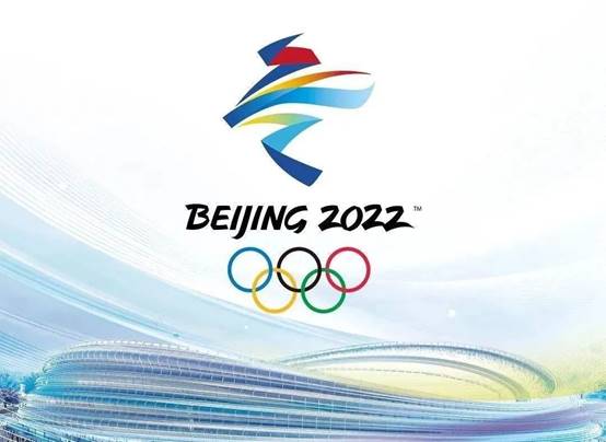 九五至尊VI-老品牌值得信赖!