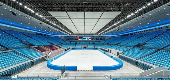 九五至尊VI-老品牌值得信赖!