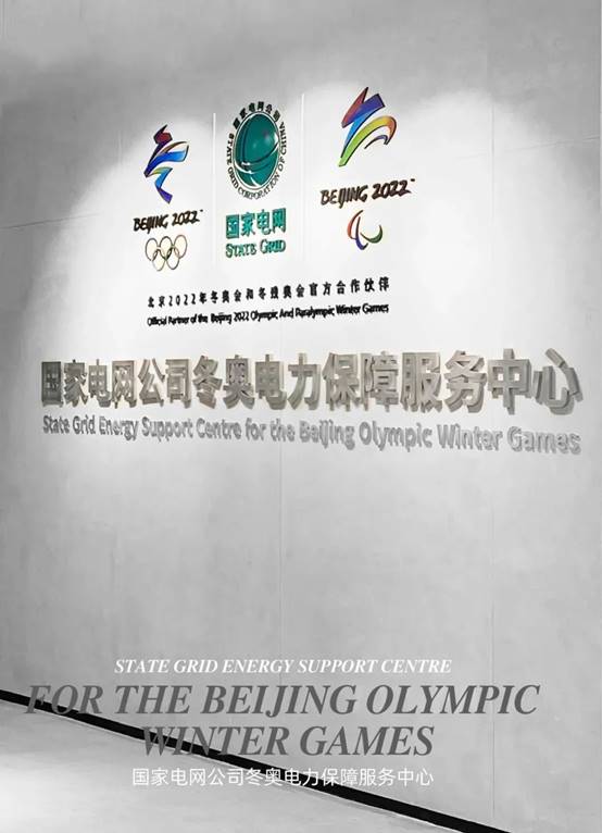 九五至尊VI-老品牌值得信赖!