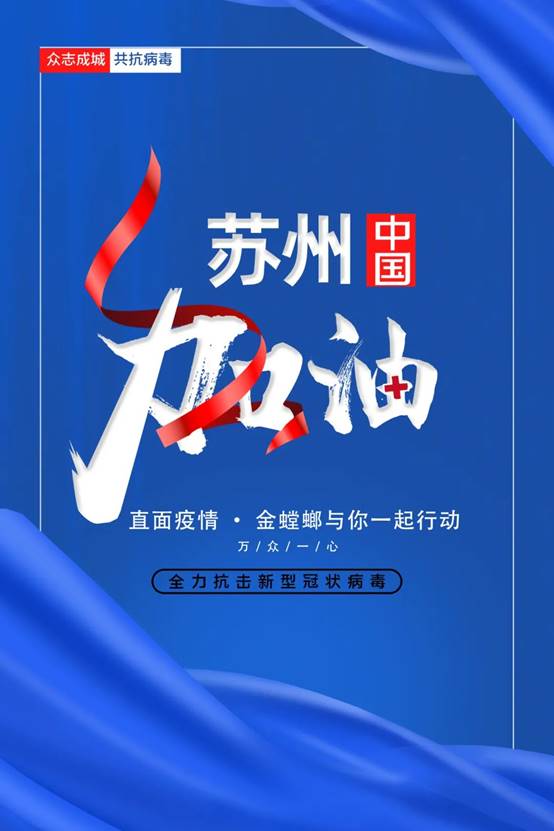 九五至尊VI-老品牌值得信赖!