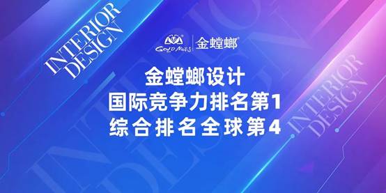 九五至尊VI-老品牌值得信赖!
