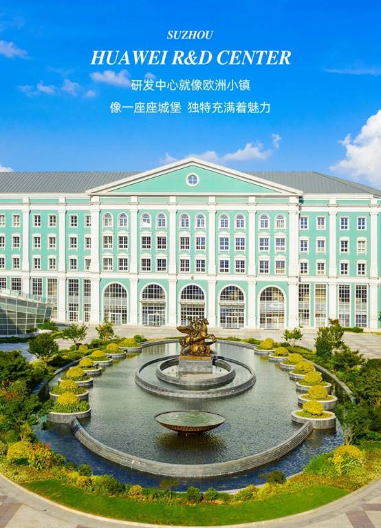 202203140912012949 九五至尊VI-老品牌值得信赖!