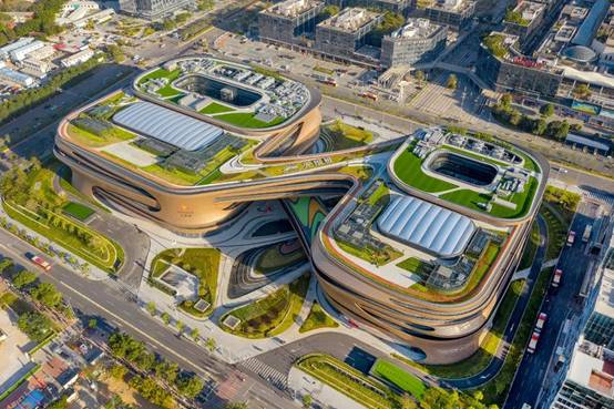 202204070839503518 九五至尊VI-老品牌值得信赖!