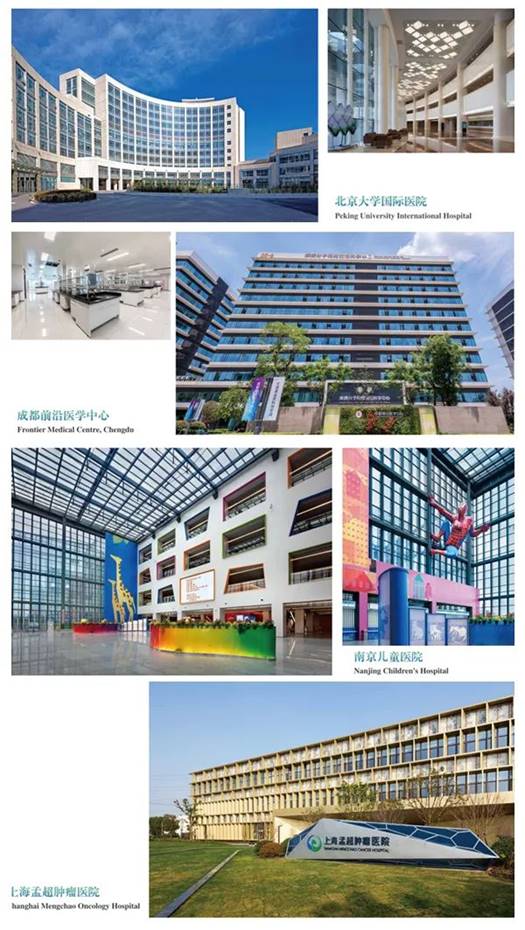 202204260834303665 九五至尊VI-老品牌值得信赖!