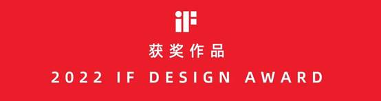 202204270856051453 九五至尊VI-老品牌值得信赖!