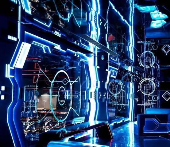202204270856134661 九五至尊VI-老品牌值得信赖!
