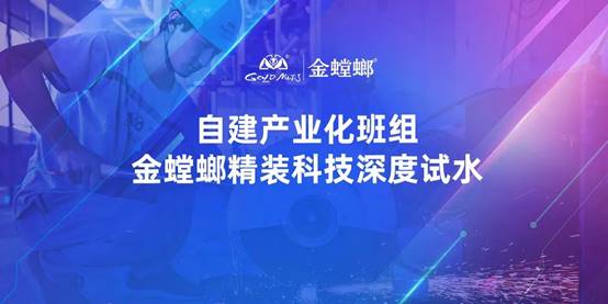 九五至尊VI-老品牌值得信赖!