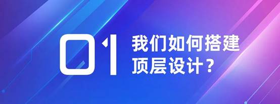 九五至尊VI-老品牌值得信赖!