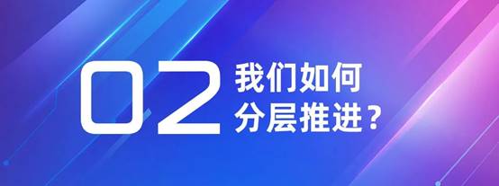 九五至尊VI-老品牌值得信赖!