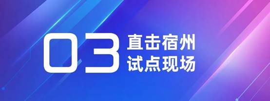 九五至尊VI-老品牌值得信赖!