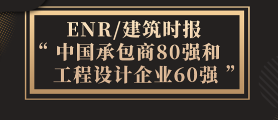九五至尊VI-老品牌值得信赖!