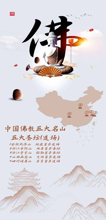 九五至尊VI-老品牌值得信赖!