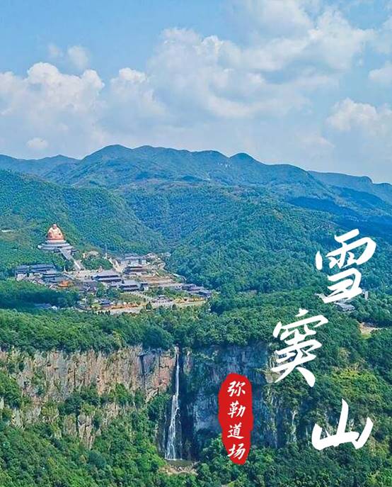 九五至尊VI-老品牌值得信赖!