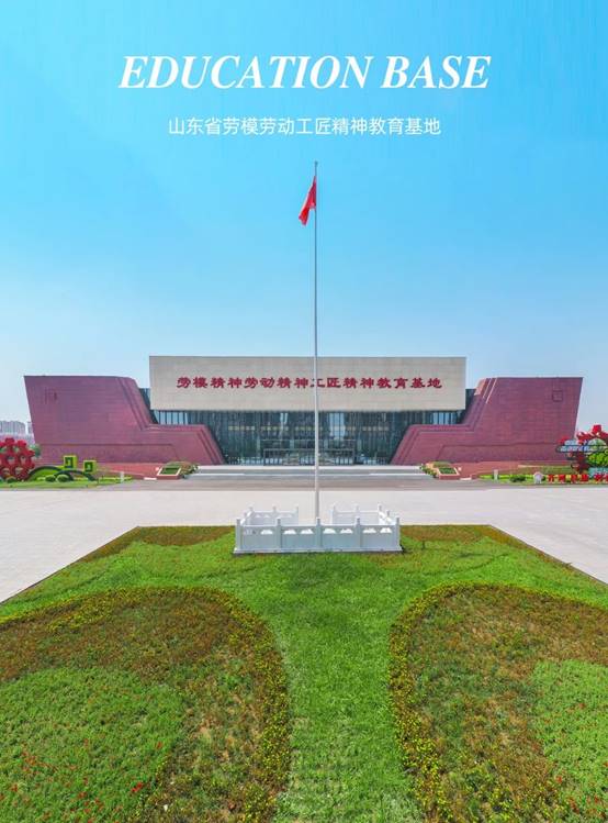 九五至尊VI-老品牌值得信赖!
