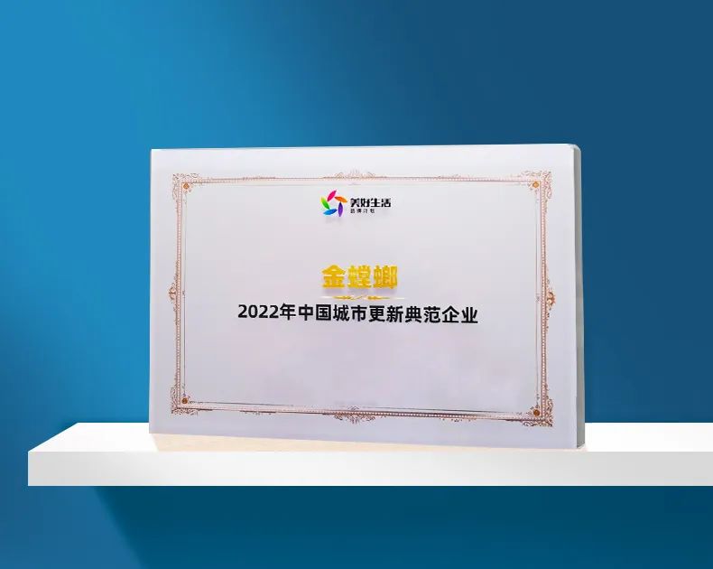202208240901379842 九五至尊VI-老品牌值得信赖!