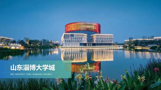 202208310843414971 九五至尊VI-老品牌值得信赖!