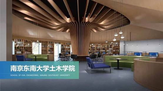 202208310843512436 九五至尊VI-老品牌值得信赖!