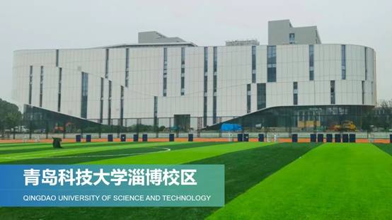 202208310844254765 九五至尊VI-老品牌值得信赖!