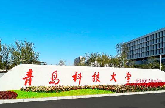 202208310844331712 九五至尊VI-老品牌值得信赖!