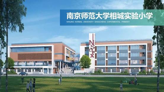 202208310845158906 九五至尊VI-老品牌值得信赖!