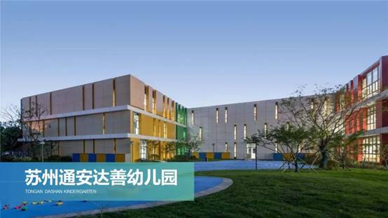 202208310845202487 九五至尊VI-老品牌值得信赖!