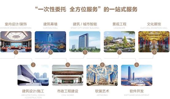 202209060907101735 九五至尊VI-老品牌值得信赖!