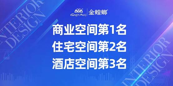 九五至尊VI-老品牌值得信赖!